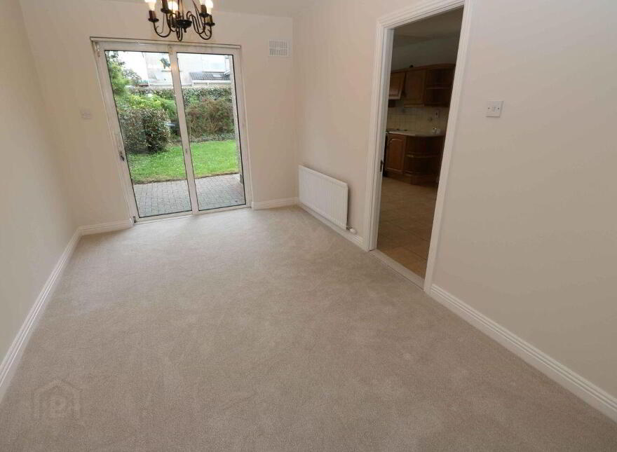 23 Boyne Hall, Drogheda, A92D5EY