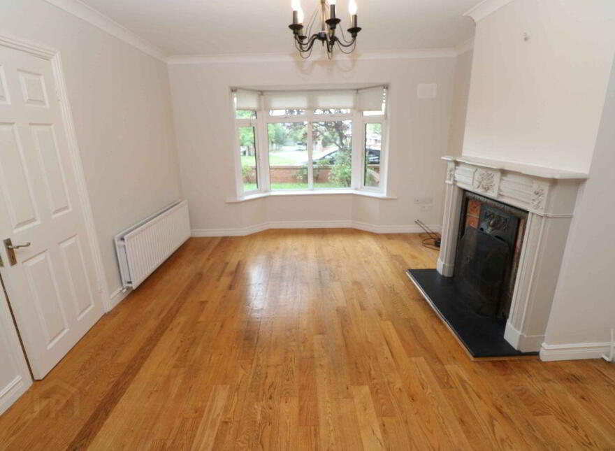 23 Boyne Hall, Drogheda, A92D5EY
