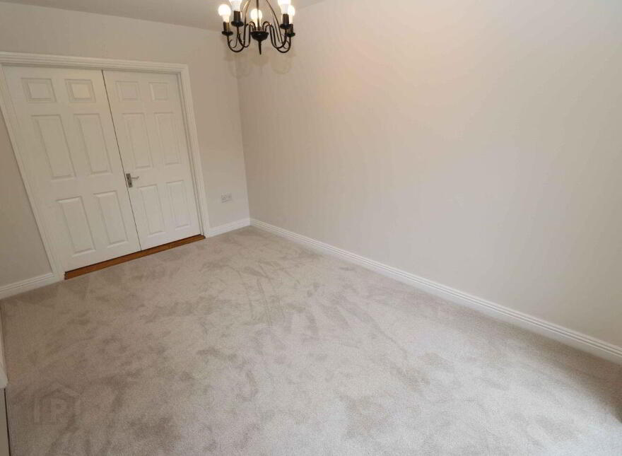23 Boyne Hall, Drogheda, A92D5EY