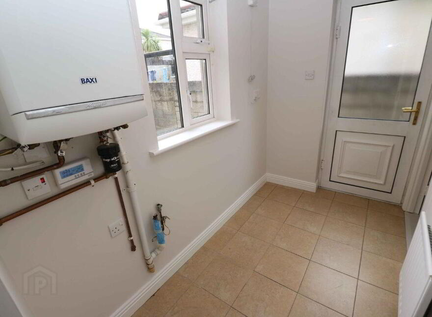 23 Boyne Hall, Drogheda, A92D5EY