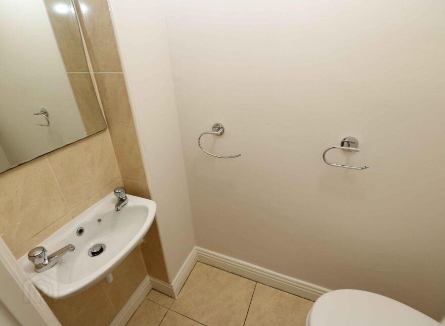 23 Boyne Hall, Drogheda, A92D5EY