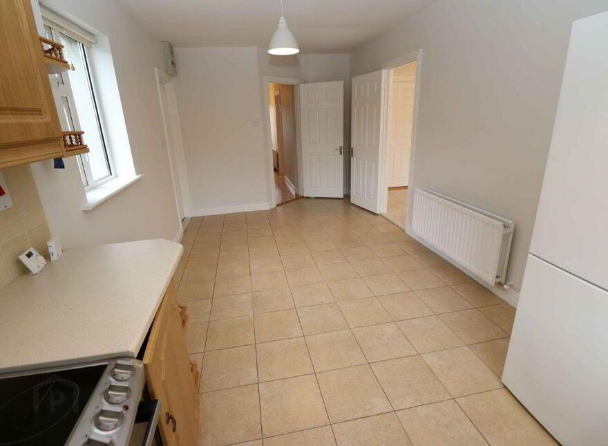 23 Boyne Hall, Drogheda, A92D5EY