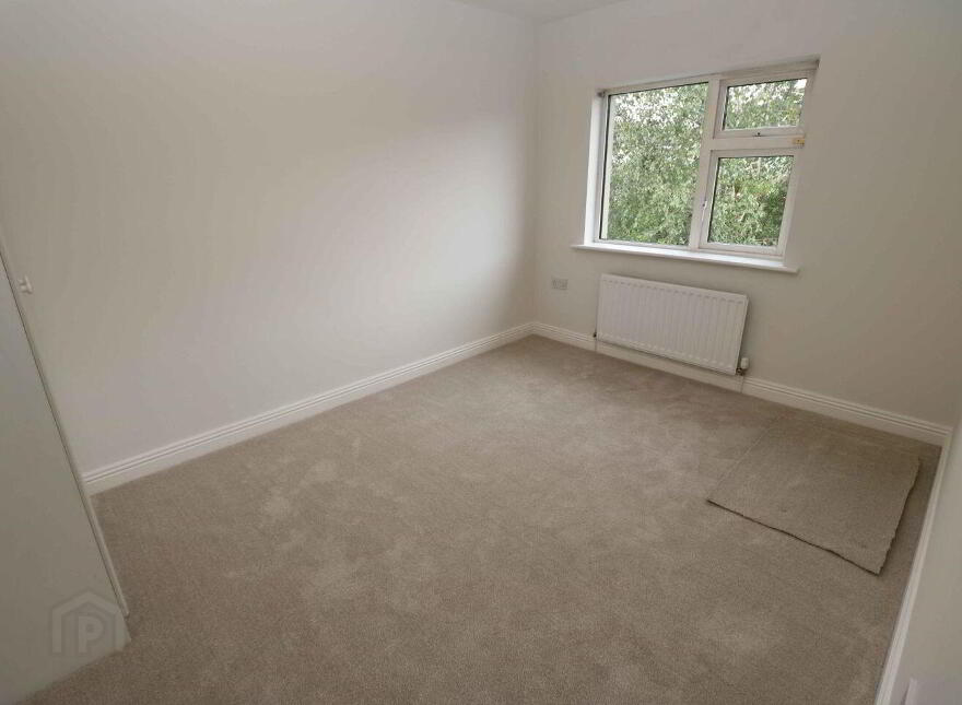 23 Boyne Hall, Drogheda, A92D5EY