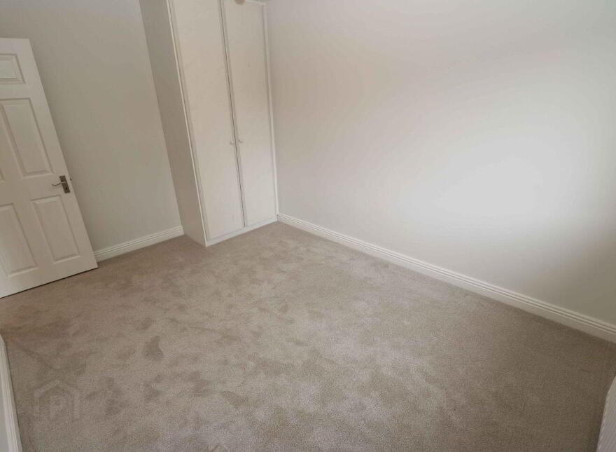 23 Boyne Hall, Drogheda, A92D5EY
