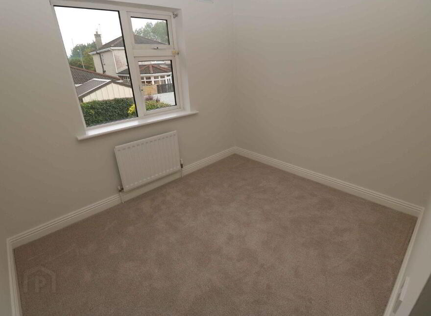 23 Boyne Hall, Drogheda, A92D5EY
