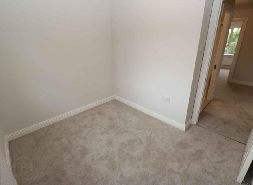 23 Boyne Hall, Drogheda, A92D5EY