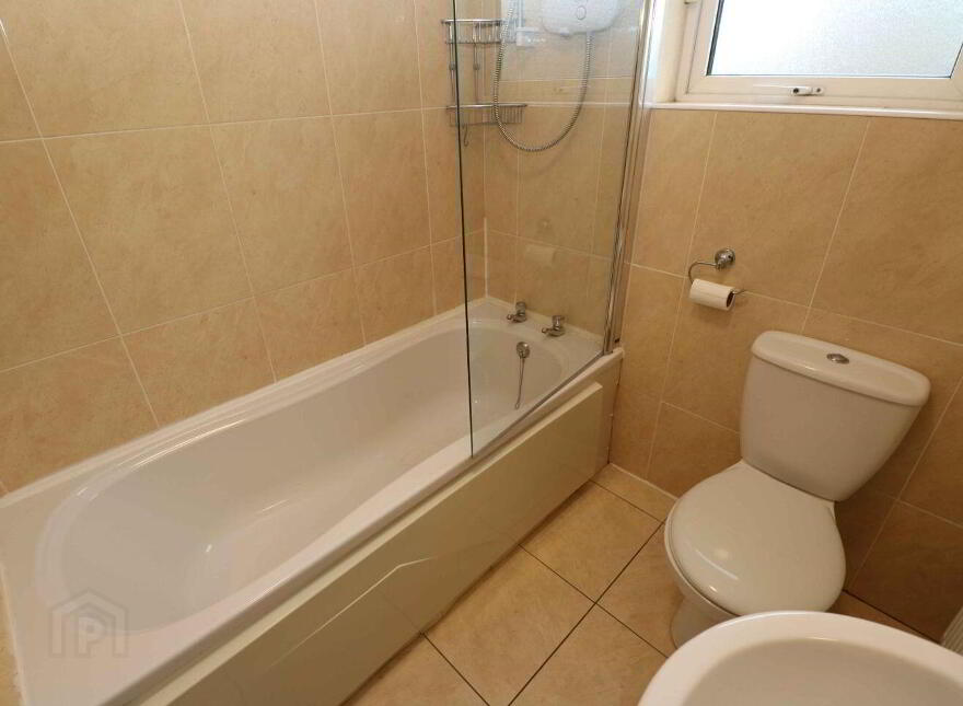 23 Boyne Hall, Drogheda, A92D5EY