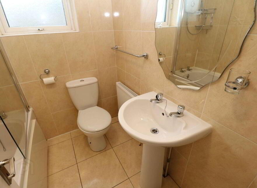 23 Boyne Hall, Drogheda, A92D5EY