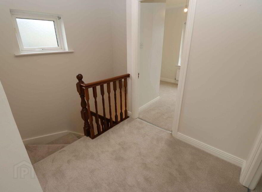 23 Boyne Hall, Drogheda, A92D5EY