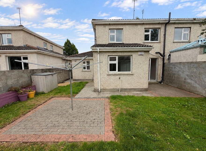 23 Boyne Hall, Drogheda, A92D5EY