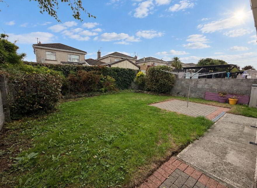 23 Boyne Hall, Drogheda, A92D5EY