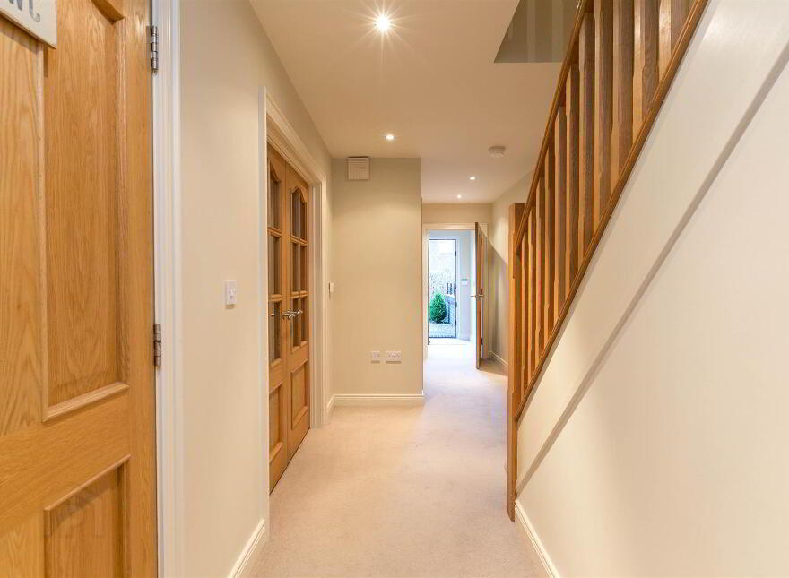 7 Wilshere Drive, Belfast, BT4 2GP