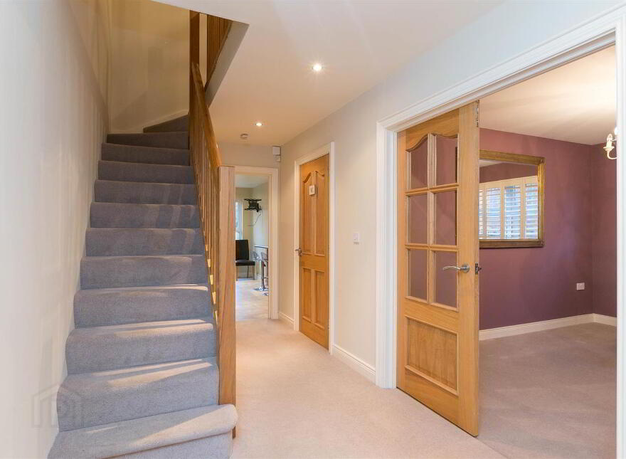 7 Wilshere Drive, Belfast, BT4 2GP