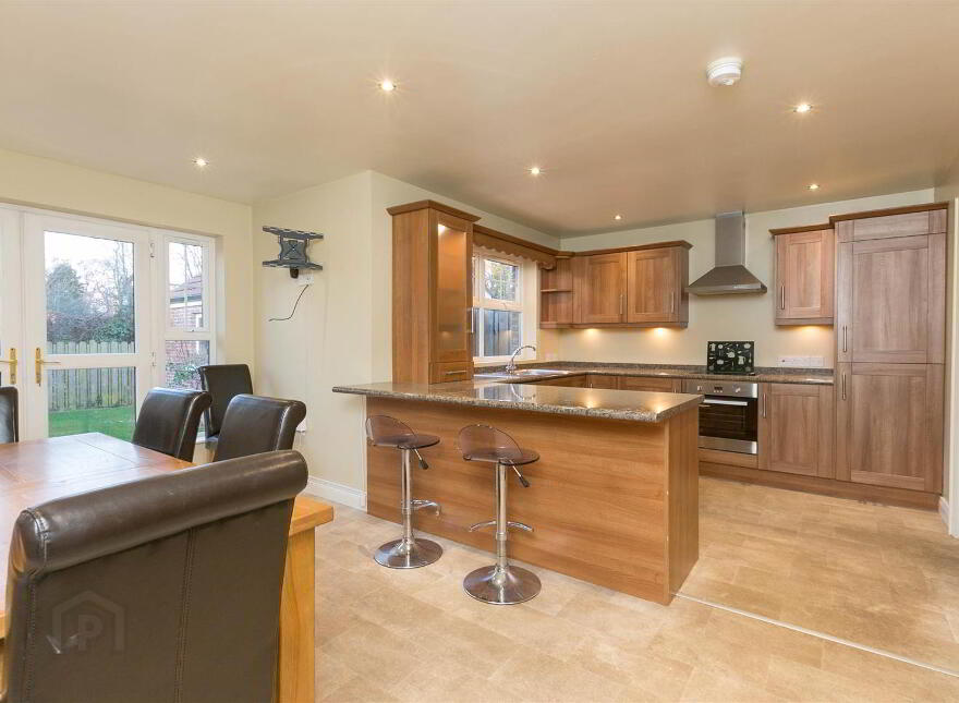 7 Wilshere Drive, Belfast, BT4 2GP