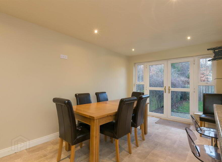 7 Wilshere Drive, Belfast, BT4 2GP