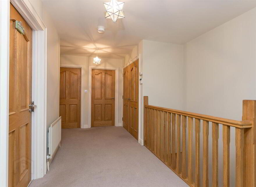 7 Wilshere Drive, Belfast, BT4 2GP