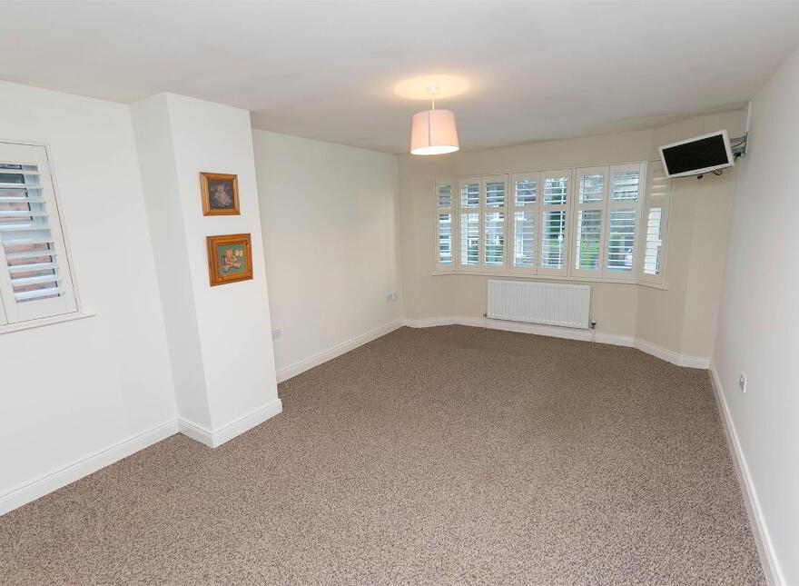 7 Wilshere Drive, Belfast, BT4 2GP