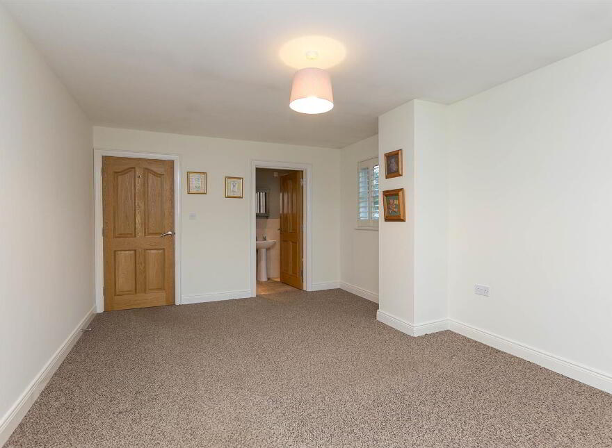 7 Wilshere Drive, Belfast, BT4 2GP