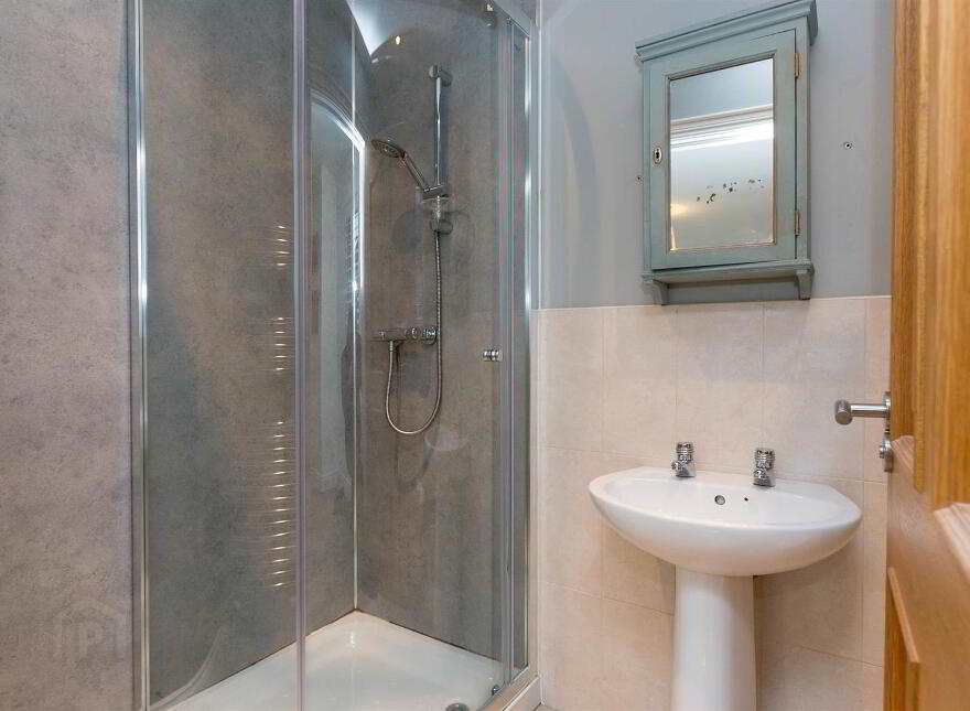 7 Wilshere Drive, Belfast, BT4 2GP