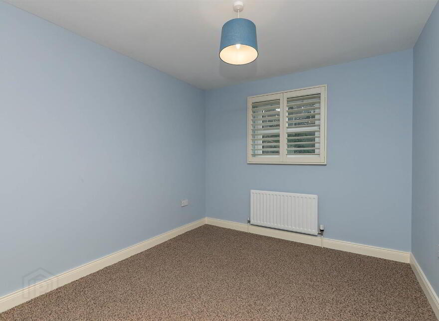 7 Wilshere Drive, Belfast, BT4 2GP