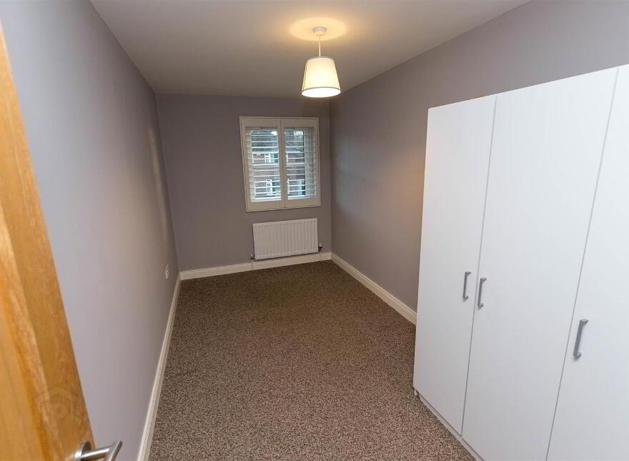 7 Wilshere Drive, Belfast, BT4 2GP