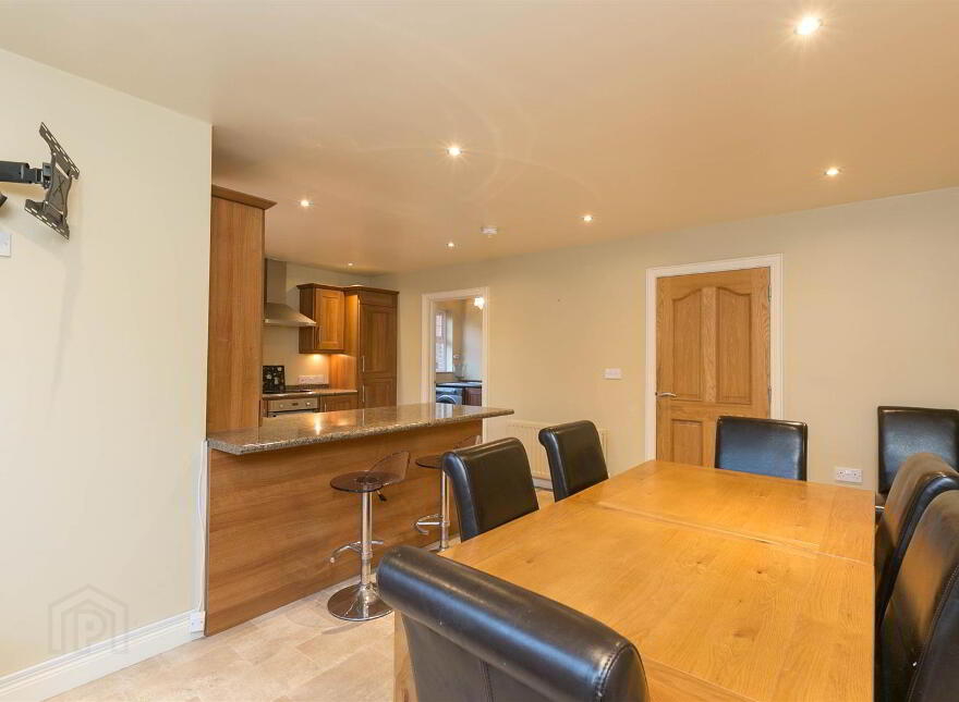 7 Wilshere Drive, Belfast, BT4 2GP