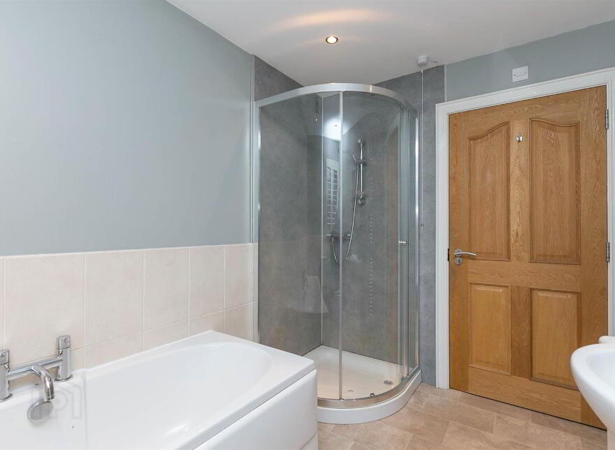 7 Wilshere Drive, Belfast, BT4 2GP