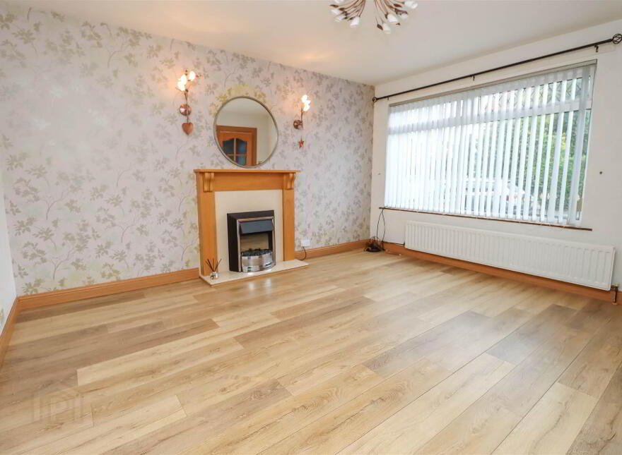 4 Larkfield Grove, Belfast, BT4 1QH