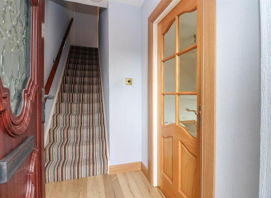 4 Larkfield Grove, Belfast, BT4 1QH