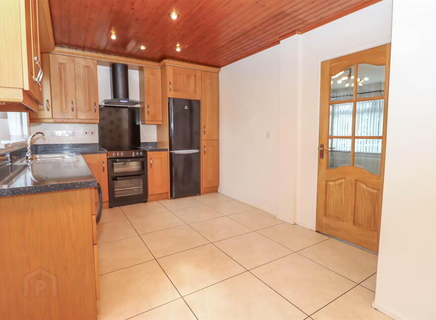 4 Larkfield Grove, Belfast, BT4 1QH
