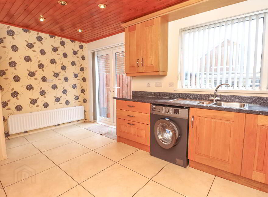 4 Larkfield Grove, Belfast, BT4 1QH