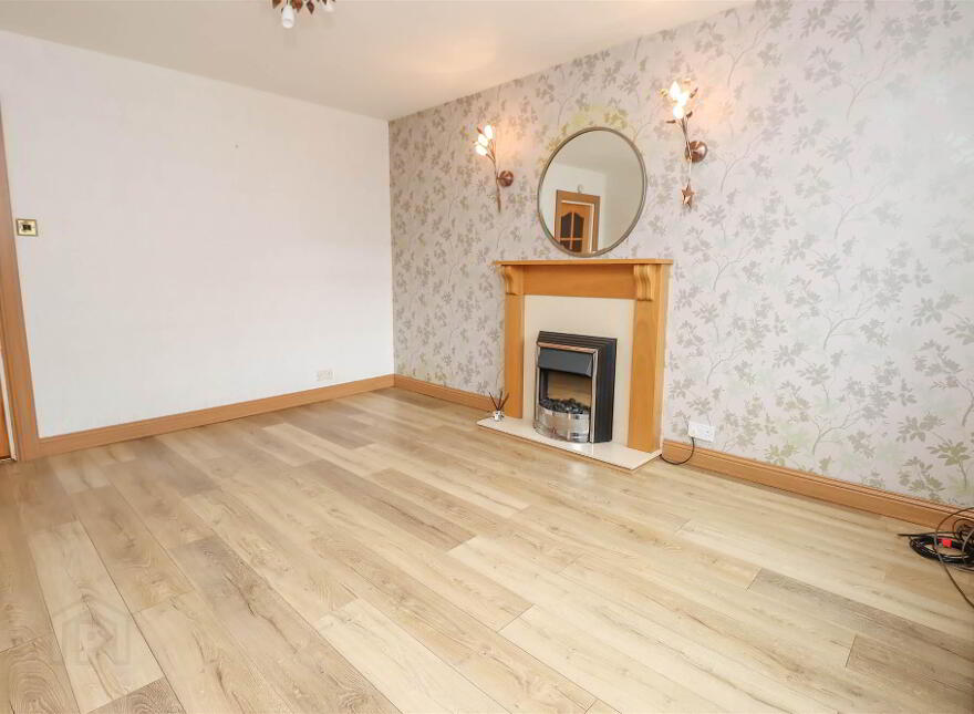 4 Larkfield Grove, Belfast, BT4 1QH