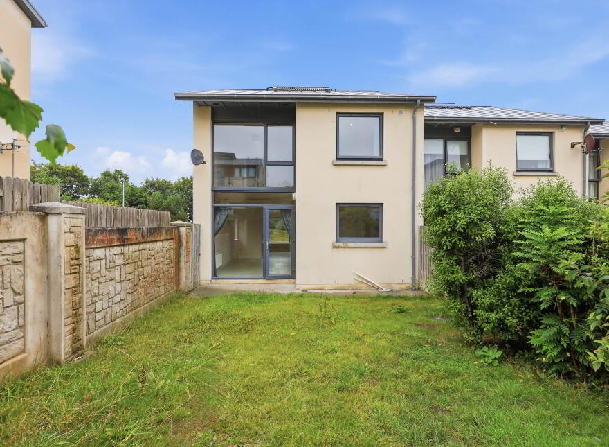 1 Osprey, Barnageeragh Cove, Skerries, K34E170