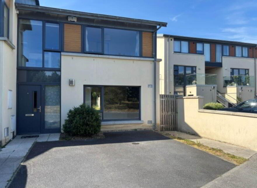 1 Osprey, Barnageeragh Cove, Skerries, K34E170