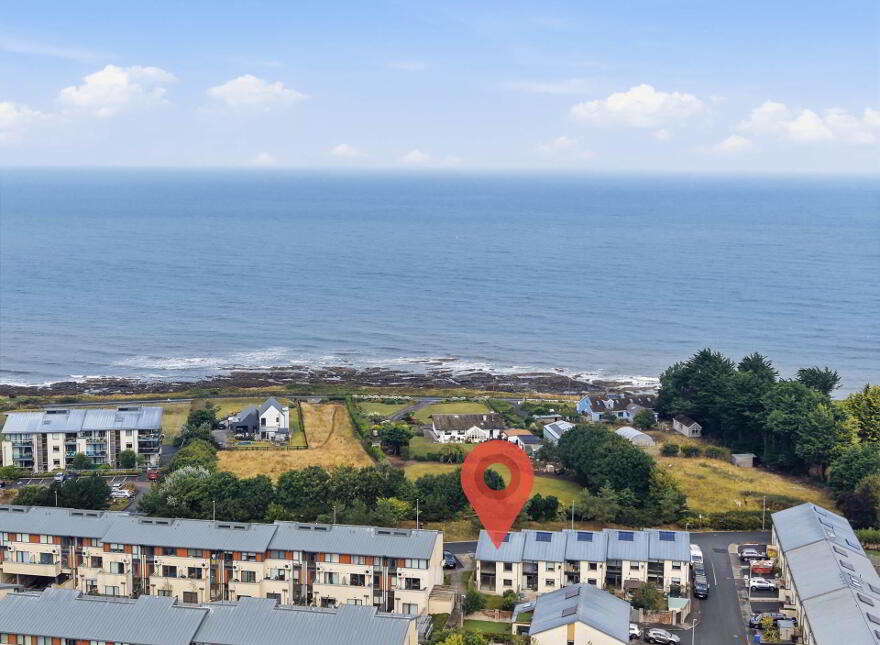1 Osprey, Barnageeragh Cove, Skerries, K34E170