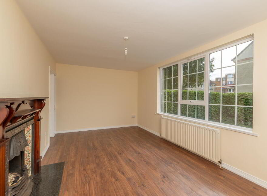32 Dunwellan Park, Newcastle, BT33 0DD