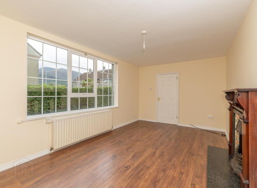 32 Dunwellan Park, Newcastle, BT33 0DD