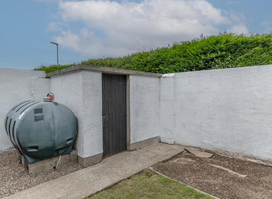 32 Dunwellan Park, Newcastle, BT33 0DD