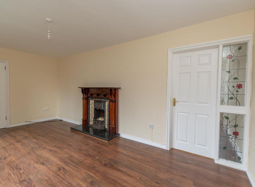 32 Dunwellan Park, Newcastle, BT33 0DD