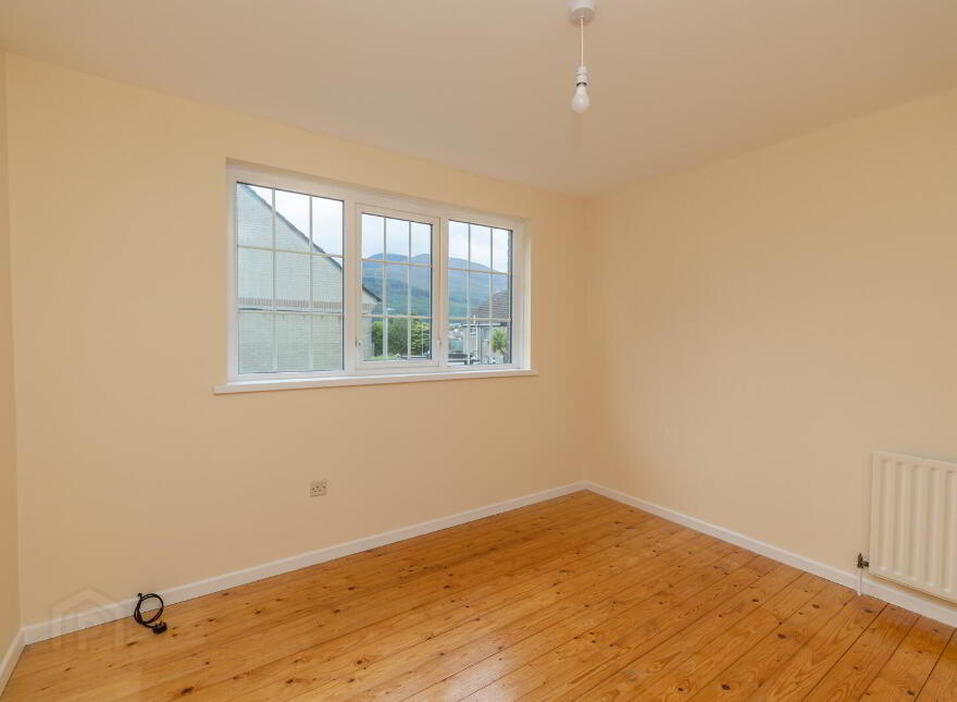 32 Dunwellan Park, Newcastle, BT33 0DD