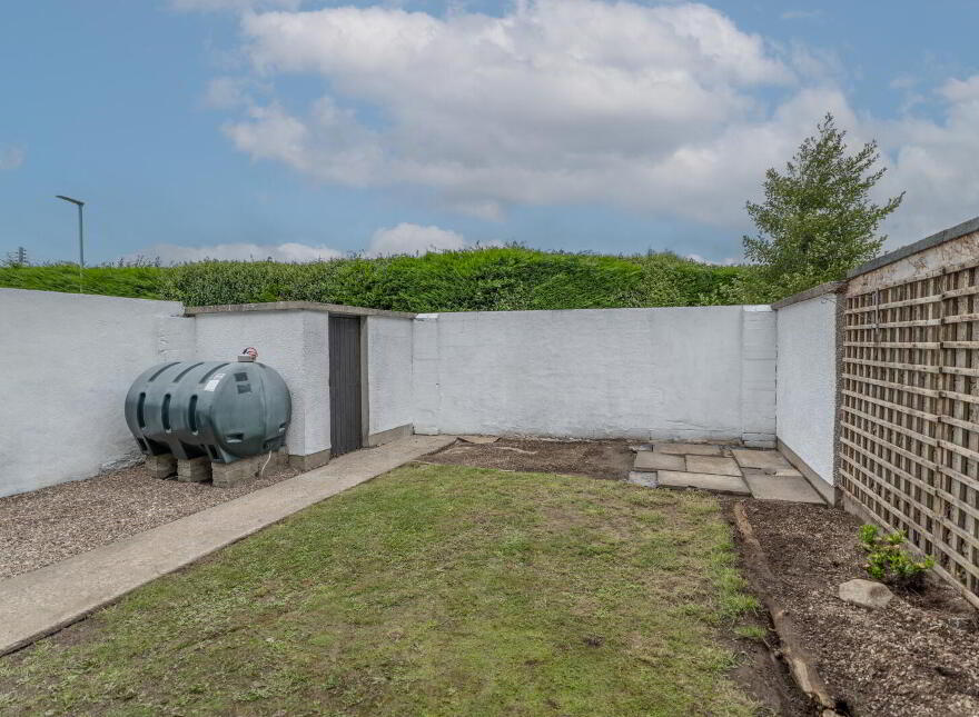 32 Dunwellan Park, Newcastle, BT33 0DD