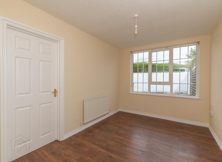 32 Dunwellan Park, Newcastle, BT33 0DD