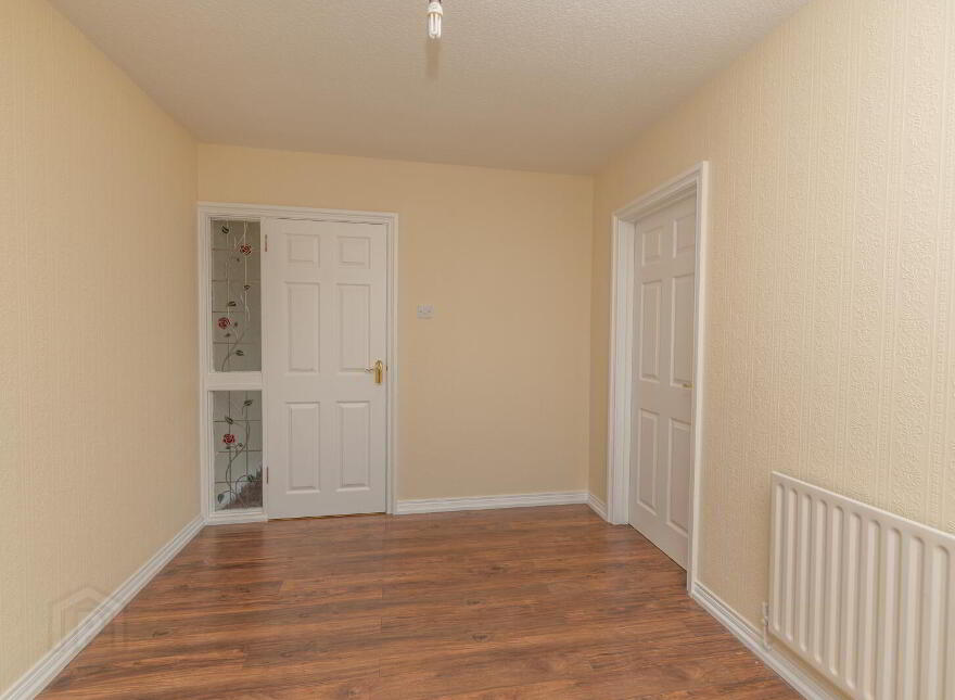 32 Dunwellan Park, Newcastle, BT33 0DD