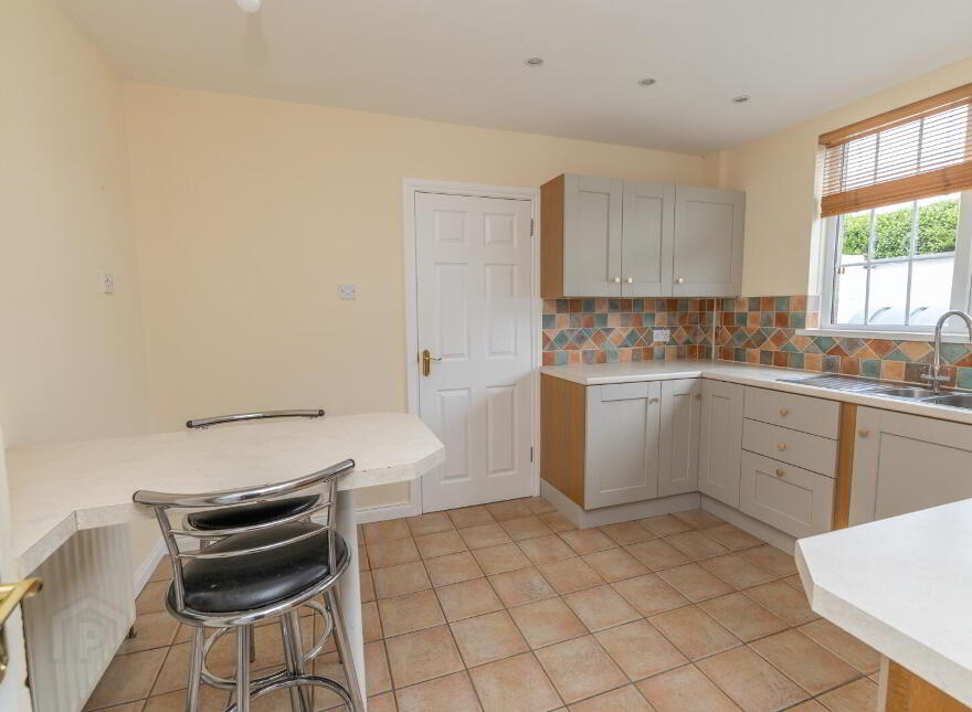32 Dunwellan Park, Newcastle, BT33 0DD
