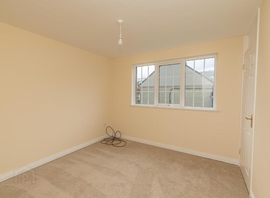 32 Dunwellan Park, Newcastle, BT33 0DD