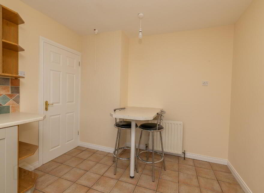 32 Dunwellan Park, Newcastle, BT33 0DD