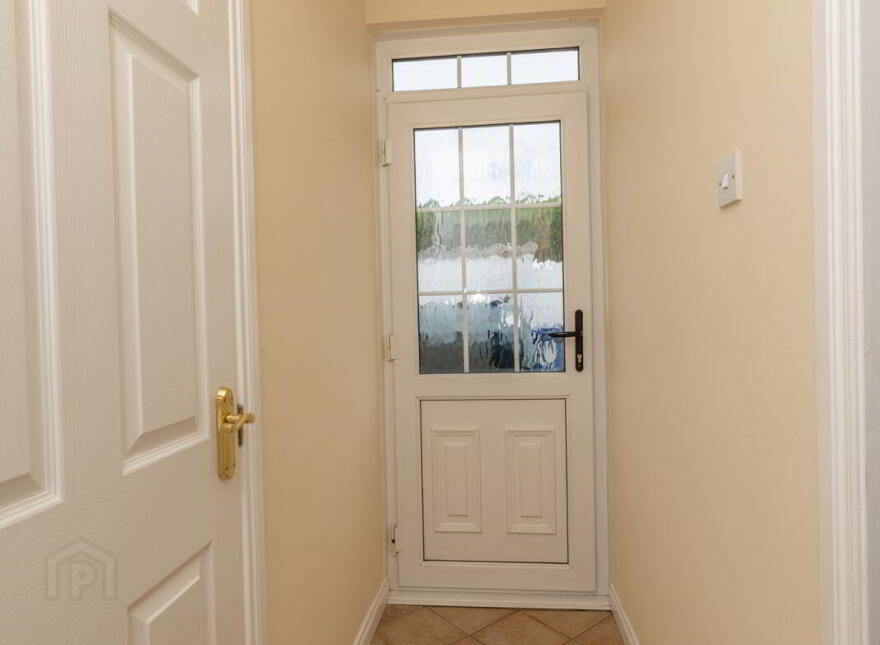 32 Dunwellan Park, Newcastle, BT33 0DD