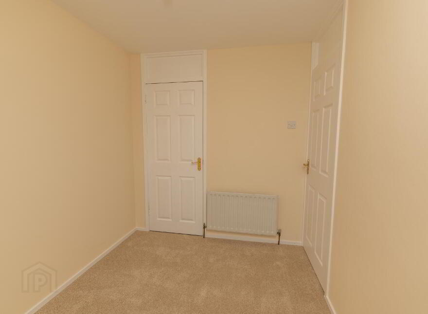 32 Dunwellan Park, Newcastle, BT33 0DD