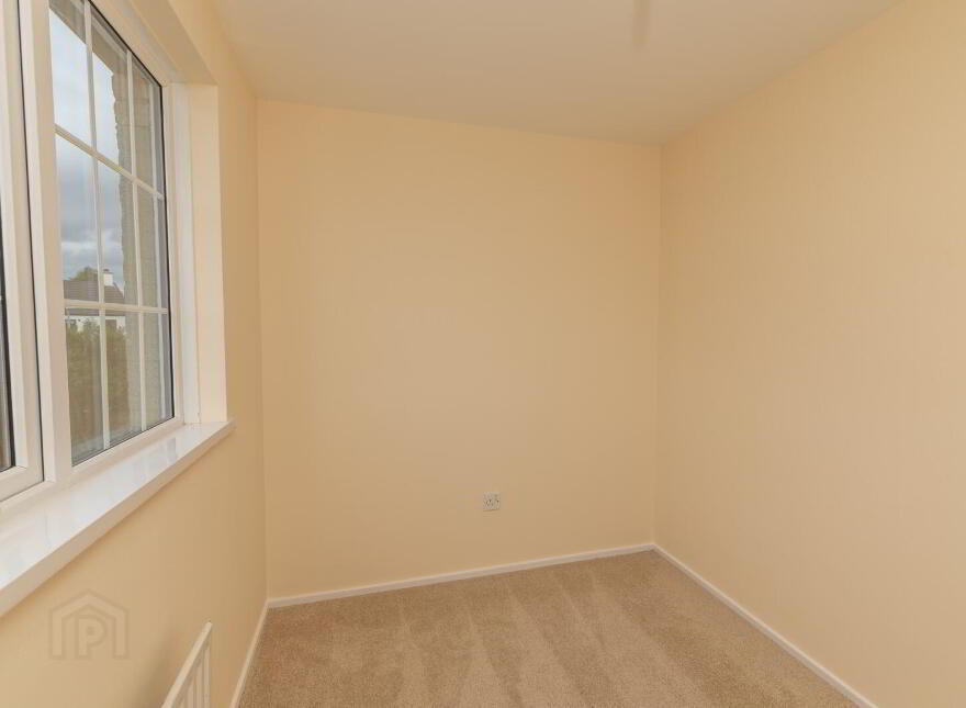 32 Dunwellan Park, Newcastle, BT33 0DD