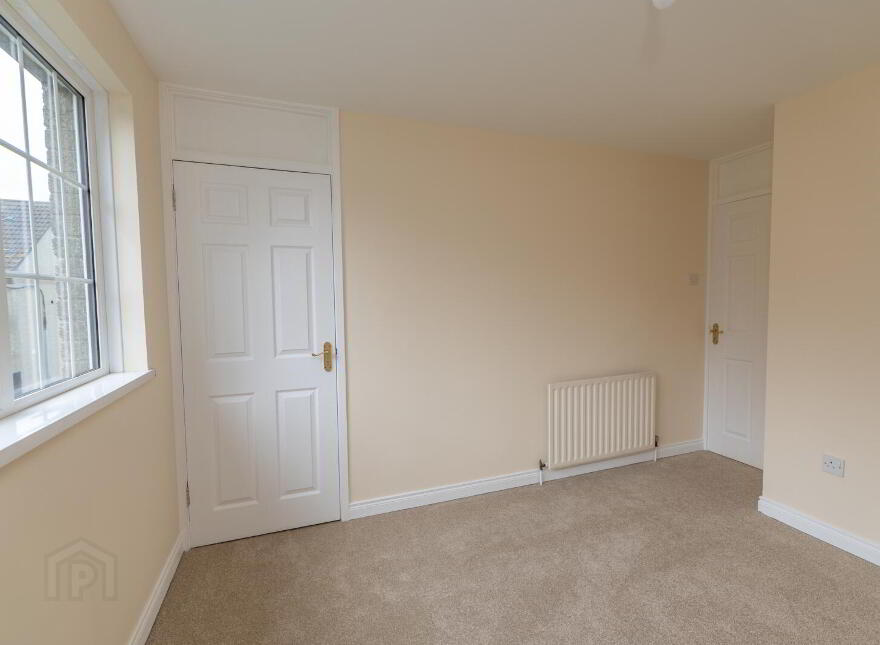 32 Dunwellan Park, Newcastle, BT33 0DD